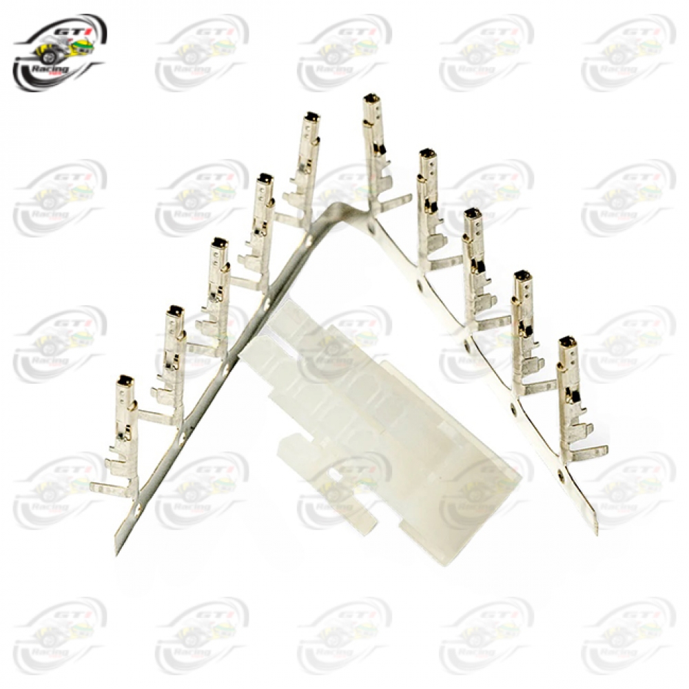 KIT CONECTOR PEAK AND HOLD / SPARKPRO 4