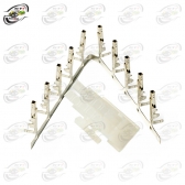 KIT CONECTOR PEAK AND HOLD / SPARKPRO 4