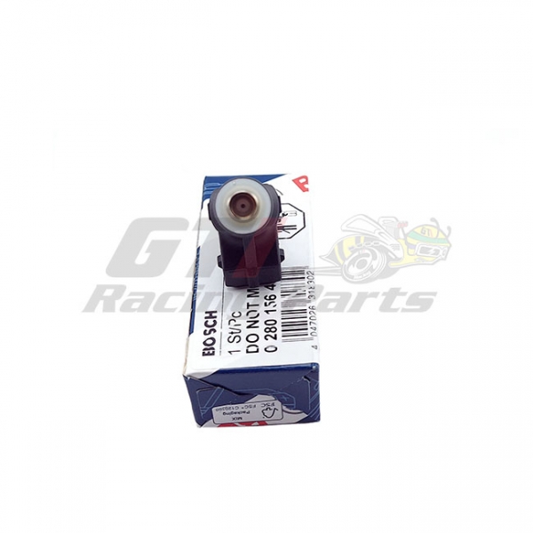 BICO INJEÇÃO 65 LBS 0280156453 - BOSCH