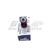 BICO INJEÇÃO 65 LBS 0280156453 - BOSCH