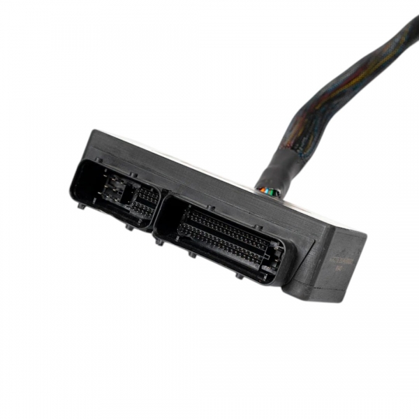 CHICOTE PRONTO FT550 VW/AUDI A3 8L 180CV / GOLF GTI 180CV - FUELTECH