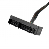 CHICOTE PRONTO FT550 VW/AUDI A3 8L 180CV / GOLF GTI 180CV - FUELTECH