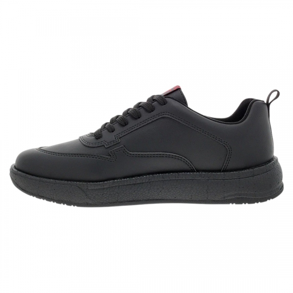 TENIS OFICINA FT