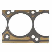 JUNTA CABECOTE GM 1.8 8V CORSA PALIO STILO (335.880) - ELRING