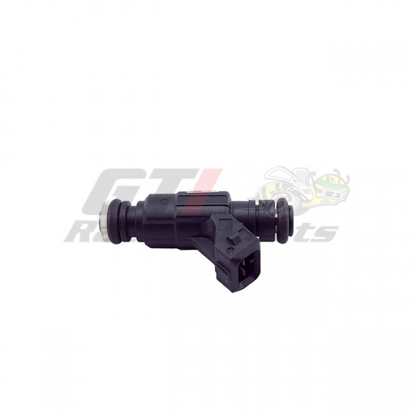 BICO INJEÇÃO 65 LBS 0280156453 - BOSCH