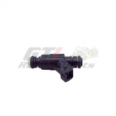 BICO INJEÇÃO 65 LBS 0280156453 - BOSCH