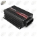 MODULO FTSPARK-4 750MJ - FUELTECH