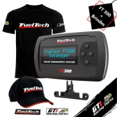 INJECAO PROGRAMAVEL FT300 SEM CHICOTE