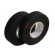 FITA ISOLANTE TECIDO 19MM X 20M - FUELTECH