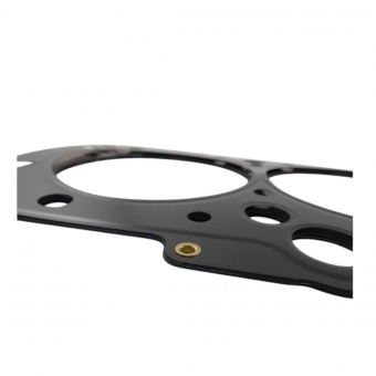 JUNTA CABECOTE VW AP 1.6 1.8 8V (561.790) - ELRING