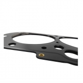 JUNTA CABECOTE VW AP 1.6 1.8 8V (561.790) - ELRING