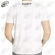 CAMISETA FUELTECH BRANCA EMBORRACHADA / XXG