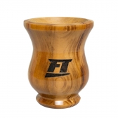 CUIA AFD ANDERSON DICK - FUELTECH
