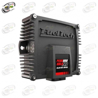 PEAK AND HOLD PRO INJECTOR DRIVER SEM CHICOTE