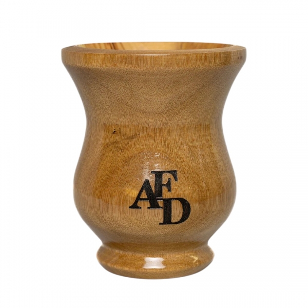 CUIA AFD ANDERSON DICK - FUELTECH