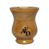 CUIA AFD ANDERSON DICK - FUELTECH