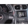PAINEL DE DASH PARA FT600 - FUELTECH