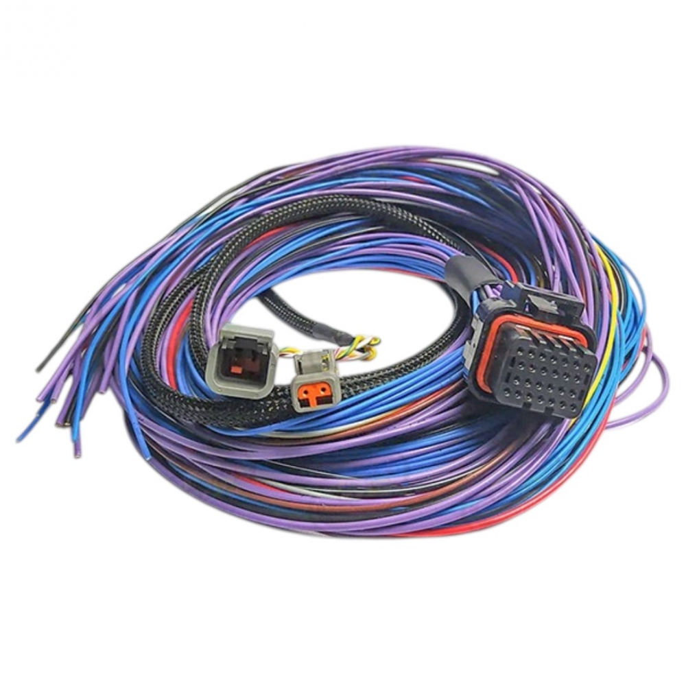 CHICOTE PEAK AND HOLD PRO INJECTOR DRIVER / 2M