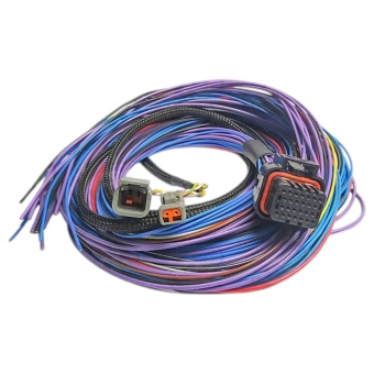 CHICOTE PEAK AND HOLD PRO INJECTOR DRIVER / 2M