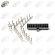 KIT CONECTOR MAIN 24 VIAS
