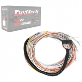 CHICOTE PRO24 DATALOGGER / 3M