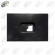 PAINEL DE DASH FUELTECH (ATE FT500)