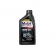 ÓLEO MOTOR 20W50 SUPER MOTO 4T MOBIL 1L