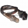 SONDA BANDA LARGA (WIDEBAND) LSU 4.2 BOSCH 0258007351