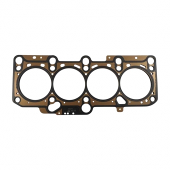 JUNTA CABECOTE VW / AUDI 1.8 20V ASPRO / TURBO (366.670) - ELRING