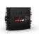 MODULO DE IGNIÇÃO SPARKPRO 3 SEM CHICOTE USADO