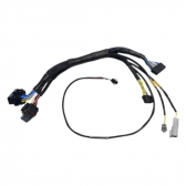 CHICOTE ADAPTADOR FT500 PARA FT600