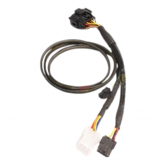 CHICOTE ADAPTADOR SLIM / NANO