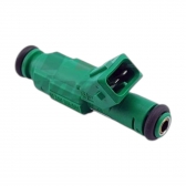 BICO INJEÇÃO 42 LBS ORIGINAL VOLVO 0280155968 - BOSCH