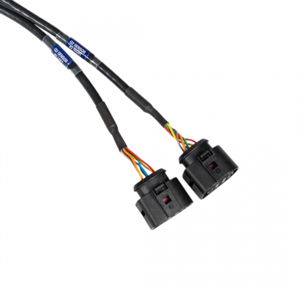 CHICOTE FT700 C / D - FUELTECH