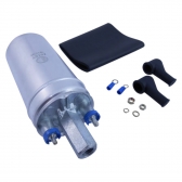 BOMBA DE COMBUSTIVEL SIMILAR BOSCH 044 12BAR 10187 - EURO