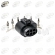 KIT CONECTOR SONDA LAMBDA 4.2 - FUELTECH