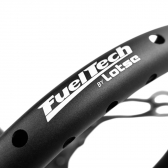 VOLANTE FT DRAG RACE (ALIVIADO) - FUELTECH by LOTSE