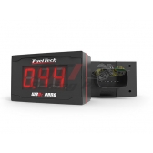 WIDEBAND O2 METER NANO + CHICOTE 2M