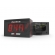 WIDEBAND O2 METER NANO + CHICOTE 2M
