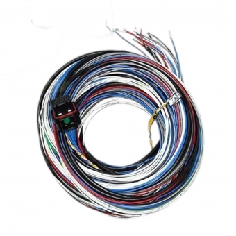 CHICOTE FT450 - FT550 A - FUELTECH