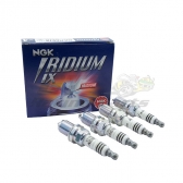 VELA NGK IRIDIUM IX (16MM)