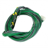 CHICOTE SPARKPRO 6 / 2M
