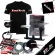 INJECAO PROGRAMAVEL FT550 SFI + CHICOTE 6M