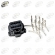 KIT TERMINAIS E CONECTORES WB NANO / NANO PRO