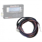 CHICOTE TURBOPRO 1F / 4M
