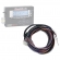 CHICOTE TURBOPRO 1F / 4M