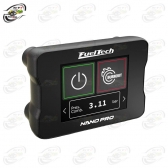 WIDEBAND O2 METER NANO PRO + CHICOTE 2M - FUELTECH
