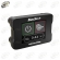 WIDEBAND O2 METER NANO PRO + CHICOTE 2M - FUELTECH