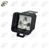 RELÉ VEDADO HELLA 40A