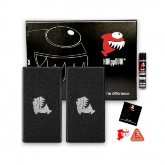 FILTRO DE AR INBOX MERCEDES BENZ CL CLS C S ML E MOTOR M156 63 V8 6.2 AMG - KF0044X2 - KARPPOVIK